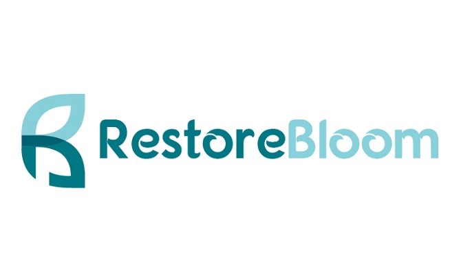 RestoreBloom.com