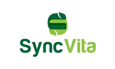 SyncVita.com