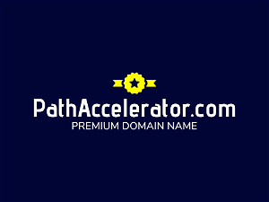 PathAccelerator.com