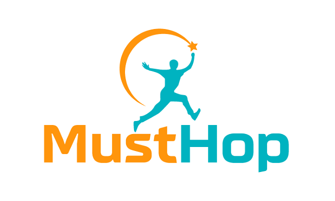 MustHop.com