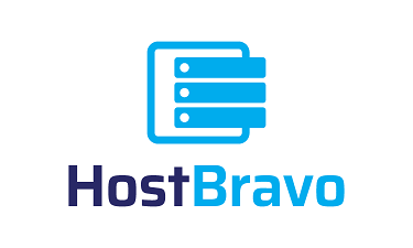 HostBravo.com