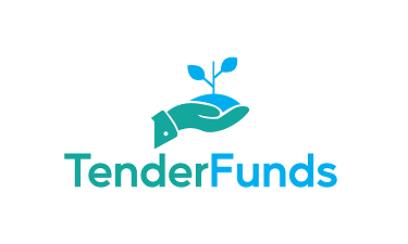 TenderFunds.com