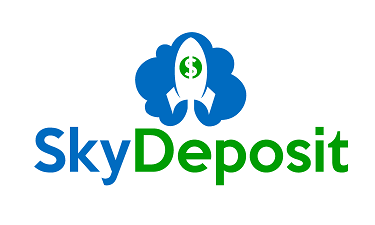 SkyDeposit.com