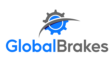 GlobalBrakes.com - Great domains for sale