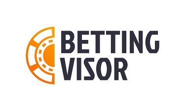 BettingVisor.com