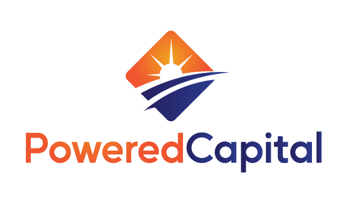 PoweredCapital.com