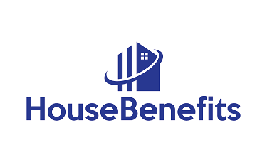 HouseBenefits.com