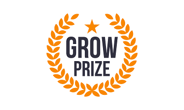 GrowPrize.com