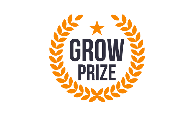 GrowPrize.com