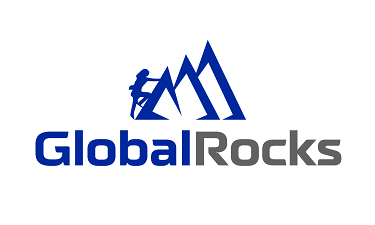 GlobalRocks.com
