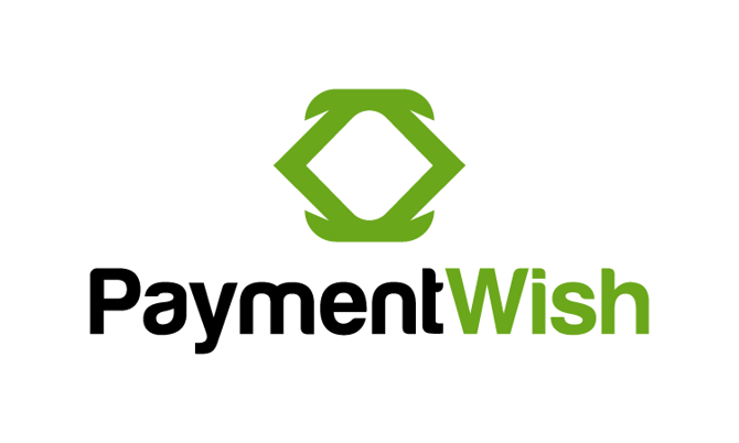 PaymentWish.com