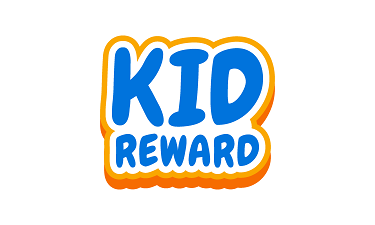 KidReward.com