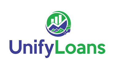 UnifyLoans.com