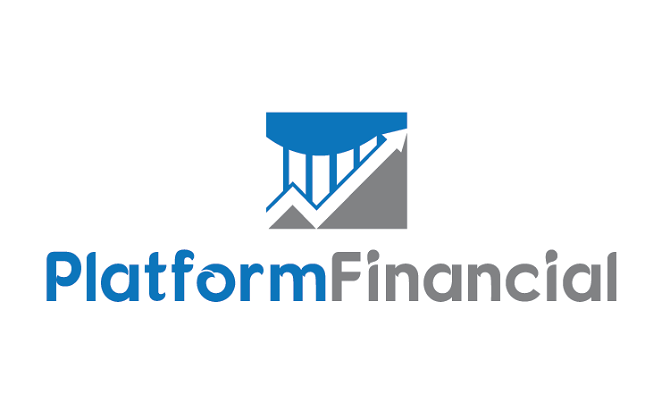 PlatformFinancial.com