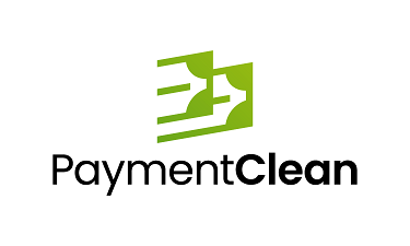 PaymentClean.com