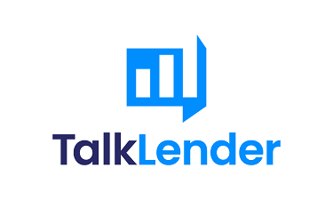 TalkLender.com