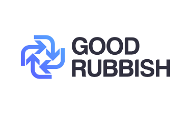 GoodRubbish.com