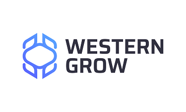 WesternGrow.com