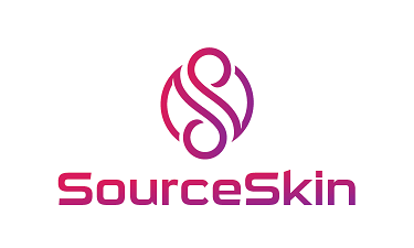 SourceSkin.com