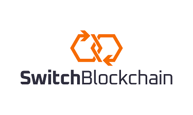 SwitchBlockchain.com