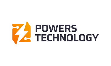 PowersTechnology.com