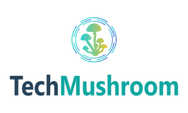 TechMushroom.com