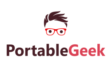 PortableGeek.com - Unique premium domains