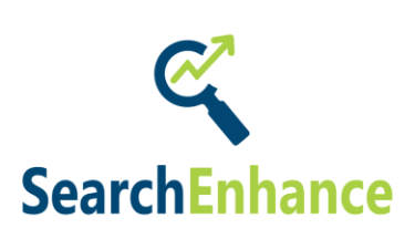 SearchEnhance.com