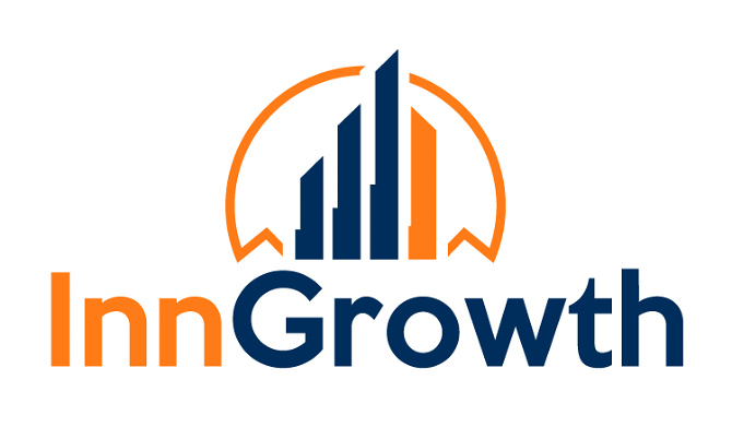 InnGrowth.com