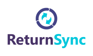 ReturnSync.com