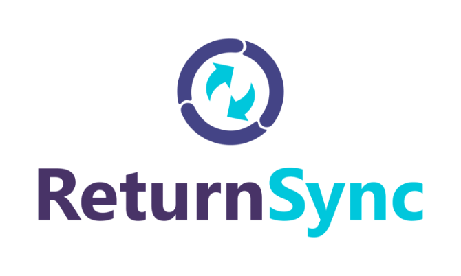 ReturnSync.com