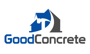GoodConcrete.com