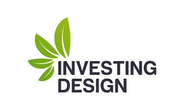 InvestingDesign.com