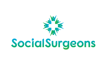 SocialSurgeons.com