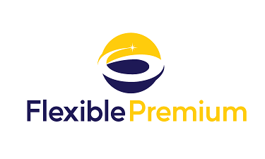 FlexiblePremium.com