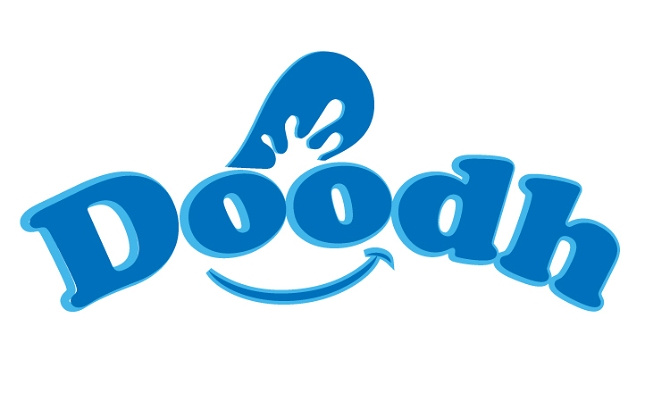 Doodh.com