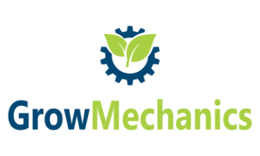 GrowMechanics.com