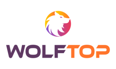 WolfTop.com