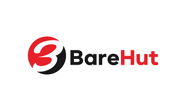 BareHut.com