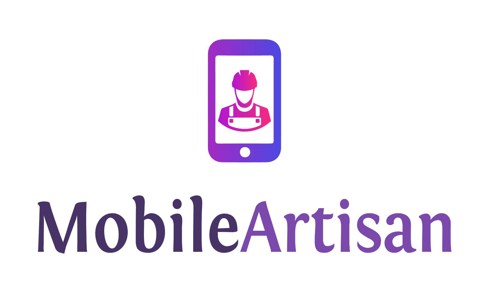 MobileArtisan.com - Creative brandable domain for sale