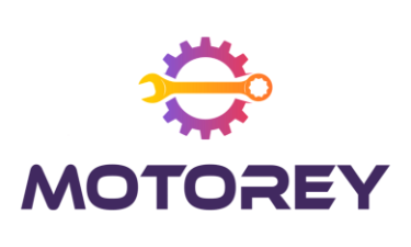 Motorey.com