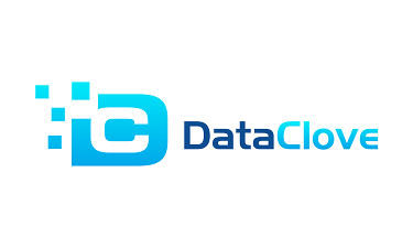 DataClove.com