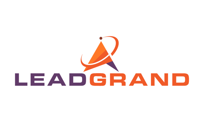 LeadGrand.com