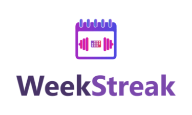 WeekStreak.com