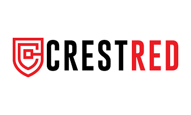 CrestRed.com
