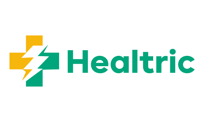 Healtric.com