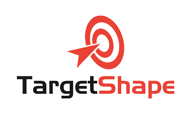TargetShape.com