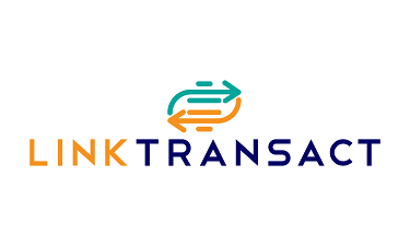 LinkTransact.com