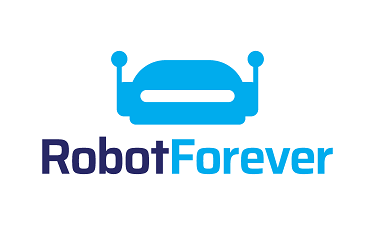 RobotForever.com