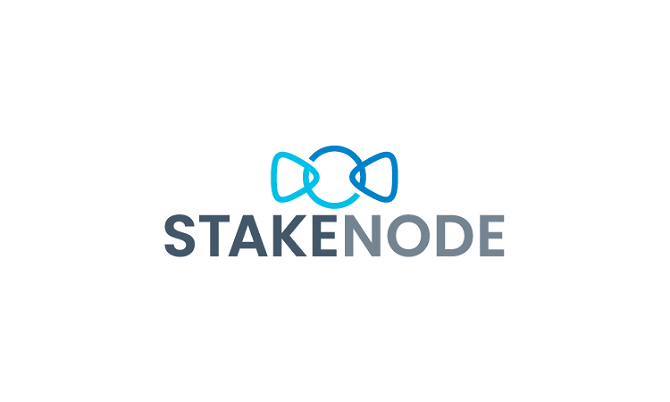 Stakenode.com